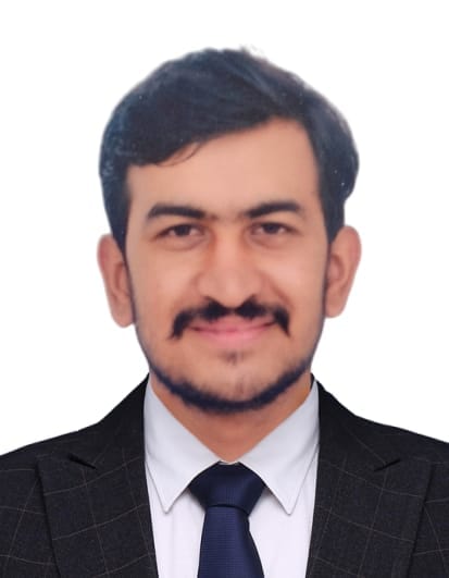 Rahul Poriya